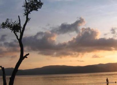 Rangat 3 Day Trip Package