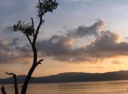 4 Days Andaman Tour