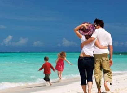 Explore Andaman Tour