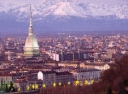 Piedmont Decoded Tour Package