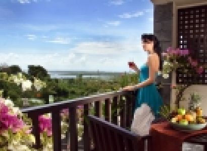 Swiss Delights Tour Package