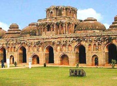 Kids Special Tour of Hyderabad