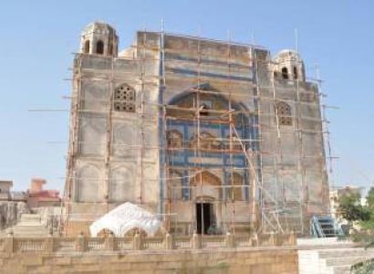 Hyderabad Tours For 3 Days