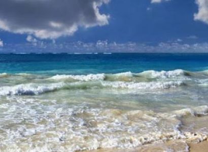 Hill Tracts and Sea Beach Mixed Tour