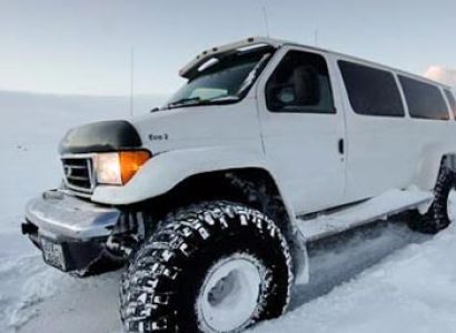 Vip Customized Dubai City Tour in Private Luxury Car Package