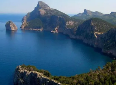 Adventure and Nature Tour Package