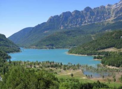 Honeymoon Tour Package