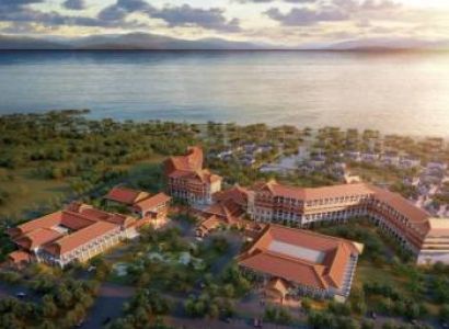 Beijing Xian Chengdu Yunnan Tour