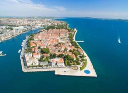 The Best of Long Island Tour