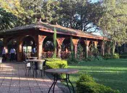 Danakil Depression: The Lowest & Hottest Point On The Planet Tour