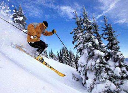 Chandigarh - Shimla - Manali - Dharmshala - Dalhousie - Amritsar Tour Package