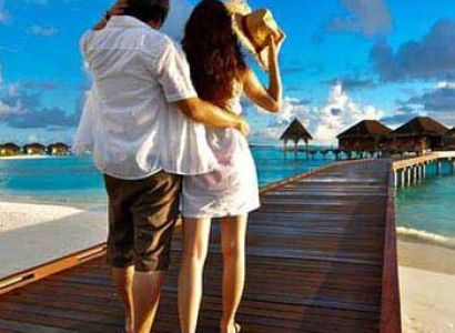 Enjoyable Andaman Tour