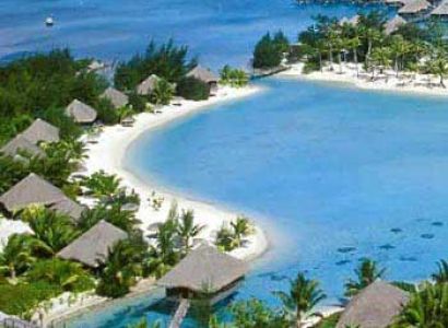 Andaman Tour Package