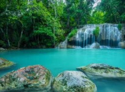 Affordable Thailand Land Only