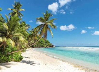 Kuta and Ubud 4 star Package for 5 Days