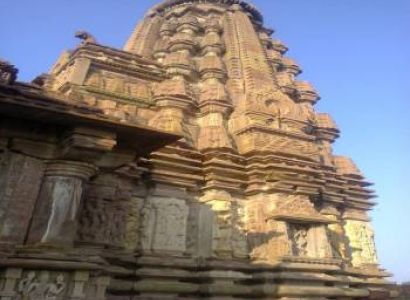 Glorious Historic Past and Heritage Tour