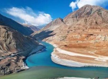 11 Days Leh Ladakh Tour