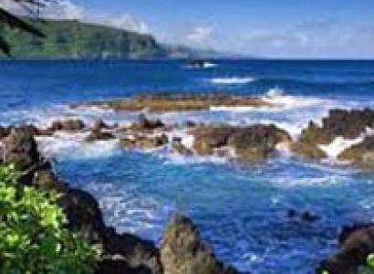 4 Days Andaman Blue Heaven Tour