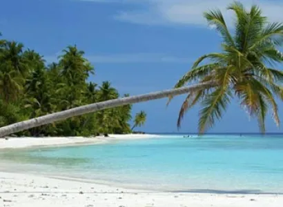 10 Days Adventure Tour