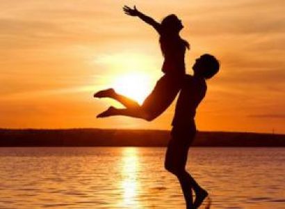 Kerala - A Lovers Paradise Tour