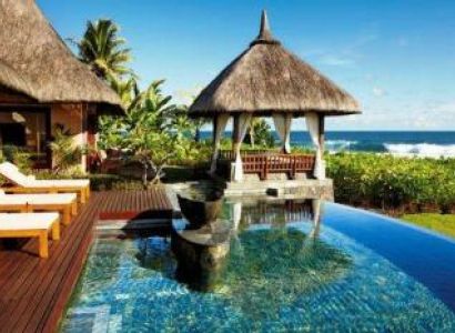 Exotic Mauritius Tour