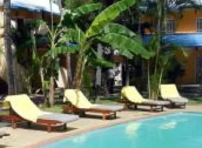 Beach Lovers: Mauritius On Budget Tour