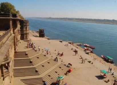 Kovalam and Kanyakumari Tour Package