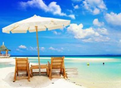 4 Day Andaman package