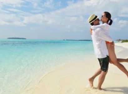 Port Blair - Havelock Tour