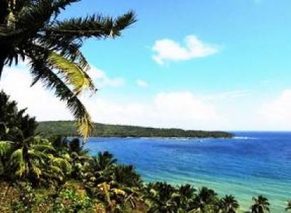 6 Day Andaman with Neil Islands Package