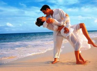 Andaman Honeymoon Excursion Tour