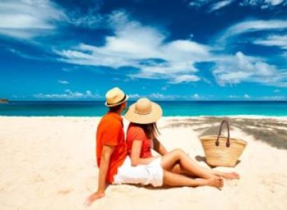 Andaman Honeymoon Package