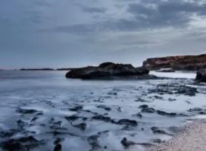 4 Days Goa Trip Tour