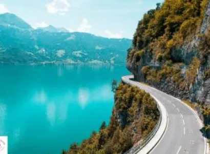 Best of Switzerland Tour