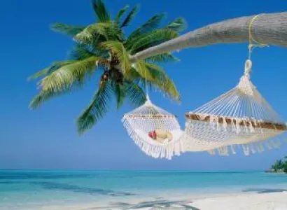 Unforgettable Andaman Tour