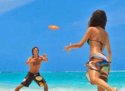 Andaman Treasured Tour