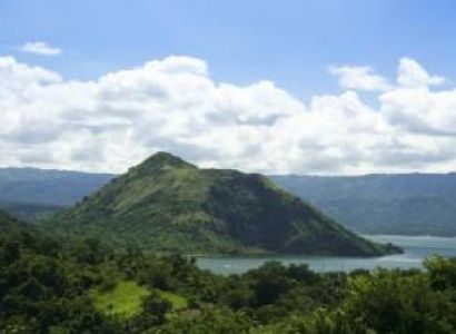 Manila Puerto Princesa Cebu Tour