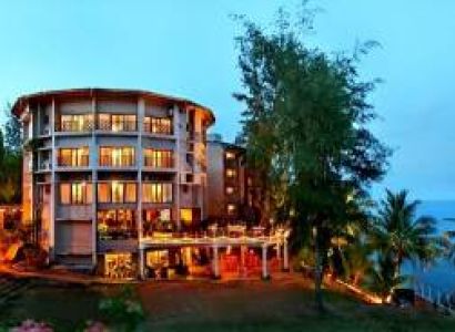 5 Days Havelock & Port Blair Tour Package Budget