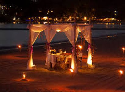 7 Days Havelock & Port Blair Budget Tour Package