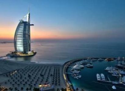 Ultimate Bangkok Tour