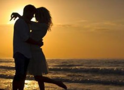 Whispering Waves Honeymoon Tour