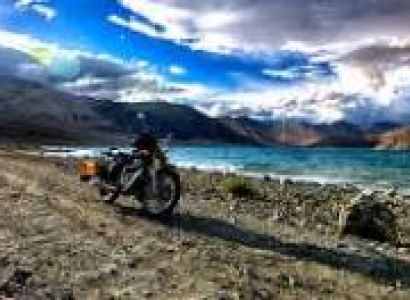 Manali Travel Package