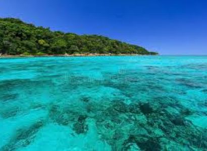 10 Days Andaman Tour Packages