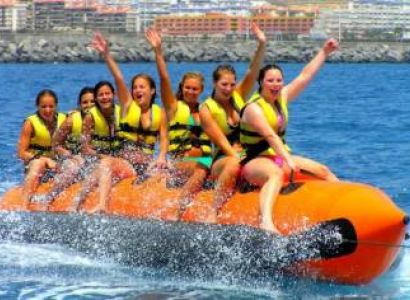 A Glimpse of Sri Lanka Tour