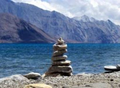 Leh Ladakh Tour Package