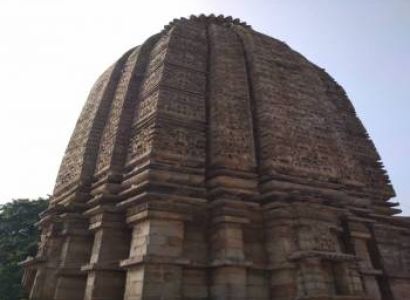 Shri Dev Darshan And Shri Gaya Ji Dham Darshan (With Side Scenes)