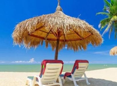 Andaman Tour Package