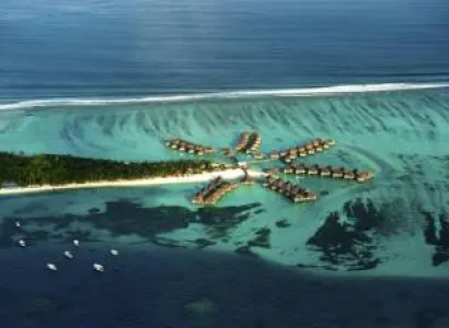 Singapore Adventure Tour 5 Days