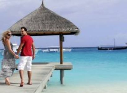 4 Unforgettable Days in Goa Tour