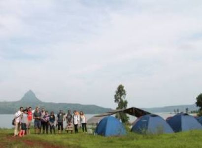 Stay and Activities Package